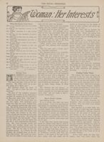 RNA_P2_Box5_1919_133.jpg