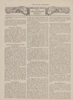 RNA_P2_Box5_1919_223.jpg