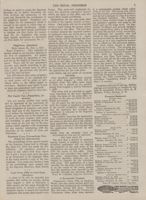 RNA_P2_Box5_1919_248.jpg