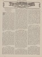 RNA_P2_Box5_1919_209.jpg