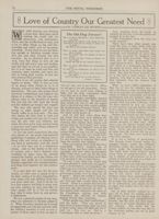 RNA_P2_Box5_1919_063.jpg