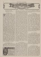 RNA_P2_Box5_1919_259.jpg