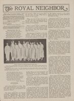 RNA_P2_Box5_1919_246.jpg