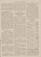RNA_P2_Box5_1919_010.jpg