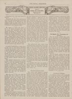 RNA_P2_Box5_1919_009.jpg