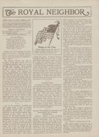 RNA_P2_Box5_1919_054.jpg