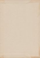 RNA_P2_Box5_1919_294.jpg