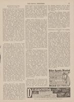 RNA_P2_Box5_1919_114.jpg