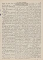 RNA_P2_Box5_1919_164.jpg