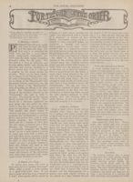 RNA_P2_Box5_1919_185.jpg