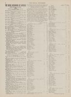 RNA_P2_Box5_1919_149.jpg