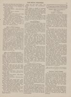 RNA_P2_Box5_1919_206.jpg