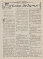 RNA_P2_Box5_1919_205.jpg