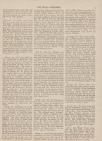 RNA_P2_Box5_1919_084.jpg