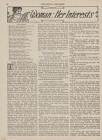RNA_P2_Box5_1919_229.jpg