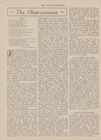 RNA_P2_Box5_1919_111.jpg