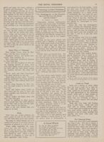 RNA_P2_Box5_1919_134.jpg