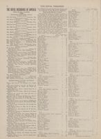 RNA_P2_Box5_1919_173.jpg