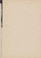 RNA_P2_Box5_1919_292.jpg