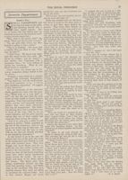 RNA_P2_Box5_1918_185.jpg