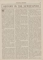 RNA_P2_Box5_1918_257.jpg