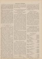 RNA_P2_Box5_1918_057.jpg
