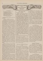 RNA_P2_Box5_1918_032.jpg