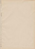 RNA_P2_Box5_1918_293.jpg