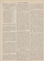 RNA_P2_Box5_1918_160.jpg