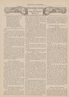 RNA_P2_Box5_1918_080.jpg