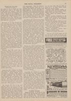RNA_P2_Box5_1918_019.jpg