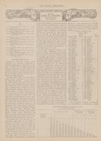 RNA_P2_Box5_1918_104.jpg