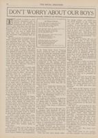 RNA_P2_Box5_1918_212.jpg