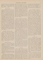 RNA_P2_Box5_1918_109.jpg