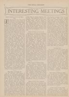 RNA_P2_Box5_1918_108.jpg