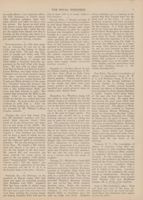 RNA_P2_Box5_1918_107.jpg
