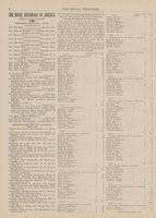 RNA_P2_Box5_1918_078.jpg