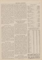 RNA_P2_Box5_1918_009.jpg