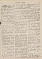 RNA_P2_Box5_1918_167.jpg