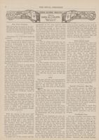 RNA_P2_Box5_1918_008.jpg