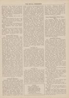 RNA_P2_Box5_1918_013.jpg