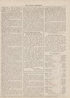 RNA_P2_Box5_1918_153.jpg