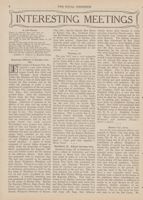 RNA_P2_Box5_1918_060.jpg
