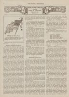 RNA_P2_Box5_1918_274.jpg