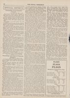 RNA_P2_Box5_1918_168.jpg
