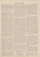 RNA_P2_Box5_1918_277.jpg