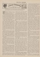RNA_P2_Box5_1918_020.jpg