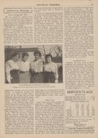 RNA_P2_Box5_1918_137.jpg