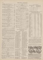 RNA_P2_Box5_1918_170.jpg