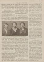 RNA_P2_Box5_1918_275.jpg